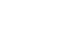 AnimARTS ESPECTÁCULOS